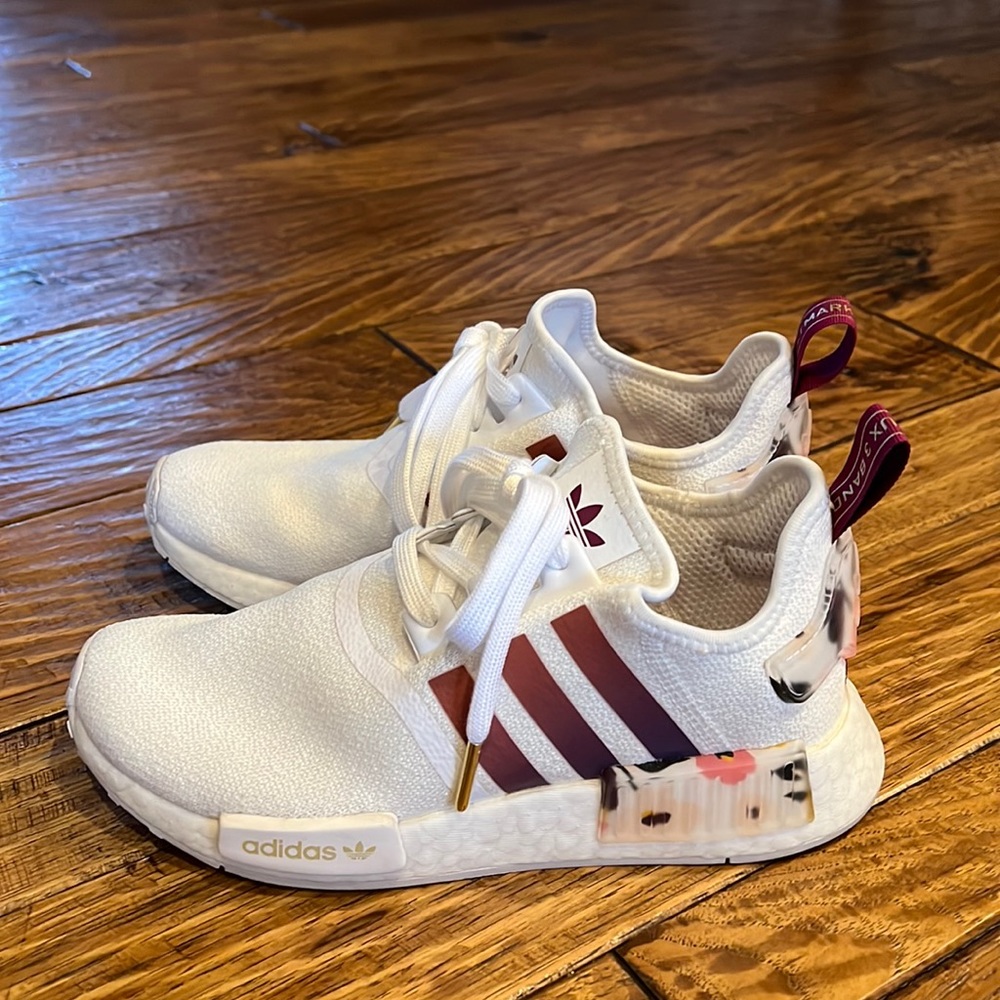 Adidas NMD R1